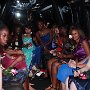 TheGirls (52)